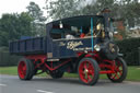 Bedfordshire Steam & Country Fayre 2006, Image 784