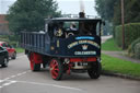 Bedfordshire Steam & Country Fayre 2006, Image 785