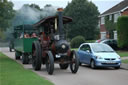 Bedfordshire Steam & Country Fayre 2006, Image 786