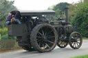 Bedfordshire Steam & Country Fayre 2006, Image 789