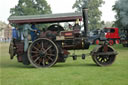 Bedfordshire Steam & Country Fayre 2006, Image 6