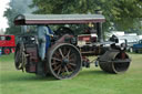 Bedfordshire Steam & Country Fayre 2006, Image 7