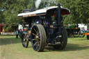 Bedfordshire Steam & Country Fayre 2006, Image 11