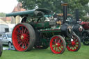 Bedfordshire Steam & Country Fayre 2006, Image 15