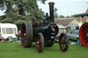 Bedfordshire Steam & Country Fayre 2006, Image 17