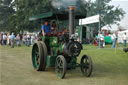 Bedfordshire Steam & Country Fayre 2006, Image 18