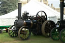 Bedfordshire Steam & Country Fayre 2006, Image 19