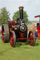 Bedfordshire Steam & Country Fayre 2006, Image 21