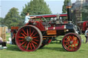 Bedfordshire Steam & Country Fayre 2006, Image 30