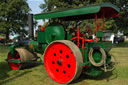 Bedfordshire Steam & Country Fayre 2006, Image 31