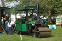 Bedfordshire Steam & Country Fayre 2006, Image 35