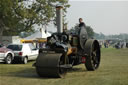 Bedfordshire Steam & Country Fayre 2006, Image 39