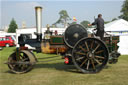 Bedfordshire Steam & Country Fayre 2006, Image 40