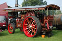 Bedfordshire Steam & Country Fayre 2006, Image 41