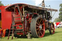 Bedfordshire Steam & Country Fayre 2006, Image 42