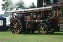 Bedfordshire Steam & Country Fayre 2006, Image 43