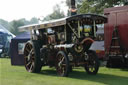 Bedfordshire Steam & Country Fayre 2006, Image 47