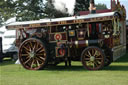 Bedfordshire Steam & Country Fayre 2006, Image 49