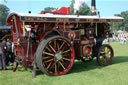 Bedfordshire Steam & Country Fayre 2006, Image 50