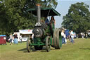 Bedfordshire Steam & Country Fayre 2006, Image 53