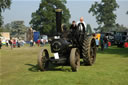 Bedfordshire Steam & Country Fayre 2006, Image 54