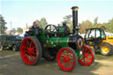 Bedfordshire Steam & Country Fayre 2006, Image 63