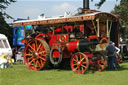 Bedfordshire Steam & Country Fayre 2006, Image 66