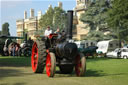 Bedfordshire Steam & Country Fayre 2006, Image 68