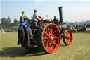 Bedfordshire Steam & Country Fayre 2006, Image 69