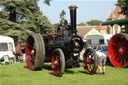 Bedfordshire Steam & Country Fayre 2006, Image 70