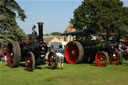 Bedfordshire Steam & Country Fayre 2006, Image 71