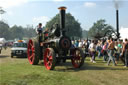 Bedfordshire Steam & Country Fayre 2006, Image 73