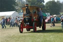 Bedfordshire Steam & Country Fayre 2006, Image 74