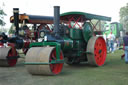 Bedfordshire Steam & Country Fayre 2006, Image 79