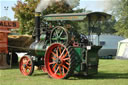 Bedfordshire Steam & Country Fayre 2006, Image 84