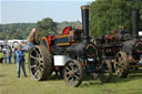 Bedfordshire Steam & Country Fayre 2006, Image 85