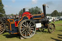 Bedfordshire Steam & Country Fayre 2006, Image 91