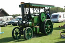 Bedfordshire Steam & Country Fayre 2006, Image 99