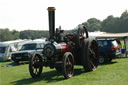 Bedfordshire Steam & Country Fayre 2006, Image 104