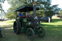 Bedfordshire Steam & Country Fayre 2006, Image 109