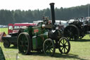 Bedfordshire Steam & Country Fayre 2006, Image 110