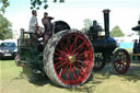 Bedfordshire Steam & Country Fayre 2006, Image 116