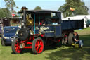 Bedfordshire Steam & Country Fayre 2006, Image 117