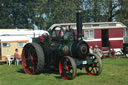 Bedfordshire Steam & Country Fayre 2006, Image 119