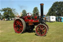 Bedfordshire Steam & Country Fayre 2006, Image 120