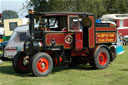 Bedfordshire Steam & Country Fayre 2006, Image 127