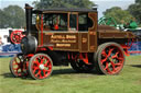 Bedfordshire Steam & Country Fayre 2006, Image 128