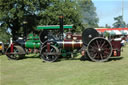 Bedfordshire Steam & Country Fayre 2006, Image 129