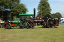 Bedfordshire Steam & Country Fayre 2006, Image 134