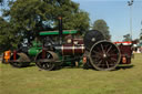 Bedfordshire Steam & Country Fayre 2006, Image 136